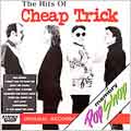 Hits of Cheap Trick