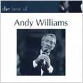 Best Of Andy Williams, The