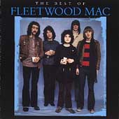 The Best of Fleetwood Mac
