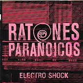 Electro Shock