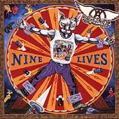 Nine Lives [ECD]