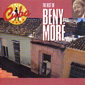 Best Of Beny More, The