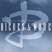 Riches & More
