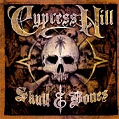 Skull & Bones [Limited Edition]