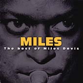Best Of Miles Davis, The