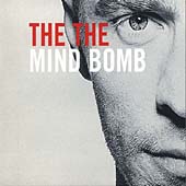 The The/Mind Bomb [Remaster]