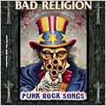 Punk Rock Songs
