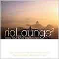 Rio Lounge V.2