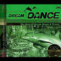 Vol. 34-Dream Dance