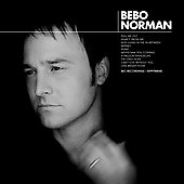 Bebo Norman [9/16]