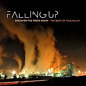 Discover The Trees Again:The Best Of Falling Up (US)