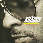 The Best Of Shaggy (EU)