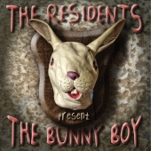 The Bunny Boy (EU)