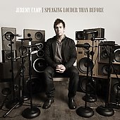 Speaking Louder Than Before: Special Edition  [CD+DVD]