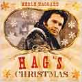 Hag's Christmas (US)