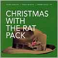 Christmas With The Rat Pack: 2007 (EU) (Slipcase)