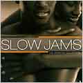 Slow Jams The Definitive Collection