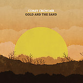 Gold and the Sand [Slipcase]