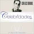 Celebridades : Carlos Gardel (US)