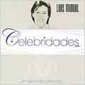 Celebridades : Luis Miguel (US)