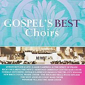 Gospel's Best Choirs