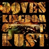 Kingdom Of Rust (EU)