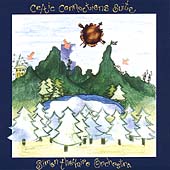 Celtic Connections Suite