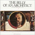 Belly Of An Architect, The