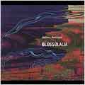 Glossolalia