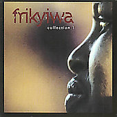 Frikyiwa: Collection 1