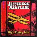 High Flying Bird (Live At The Monterey Festival)