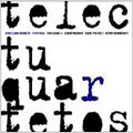 Telectu