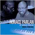 By Horace Parlan (Sdtk)