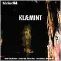 Klaemint