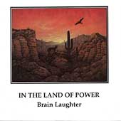 In The Land Of Power