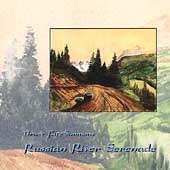 Russian River Serenade