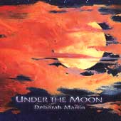 Under The Moon