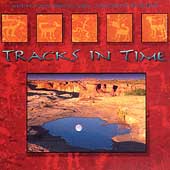 Tracks In Time