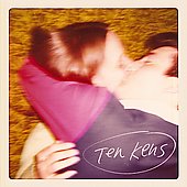 Ten Kens