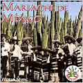 Mariachi de Mexico
