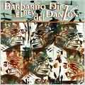 Diez Barbarito - El Rey del Danzon