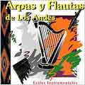 Arpas y Flautas de La