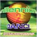 Millenium Dance 2