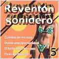 Sonidero Vol. 5