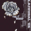 The F Word [Single]