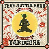 Yardcore