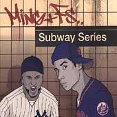 Subway Series