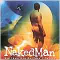 Naked Man