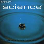 Total Science Vol.2