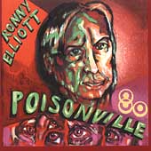 Poisonville